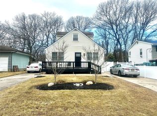 128 Smithtown Polk Blvd, Centereach, NY 11720