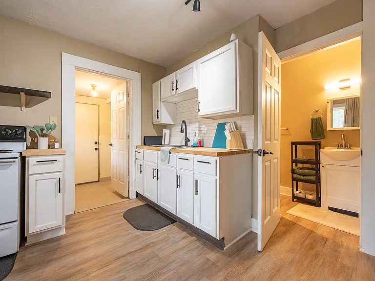 4502 Kingsley Dr #4502 — Photo 18