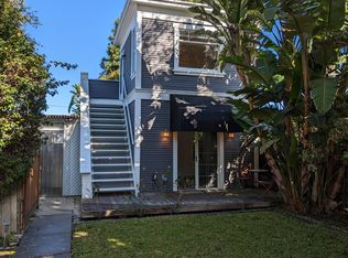 120 S Orange Ave APT A, Fullerton, CA 92833