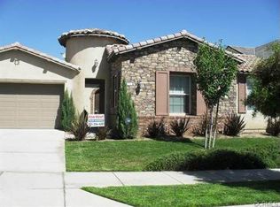 25557 Red Hawk Rd, Corona, CA 92883