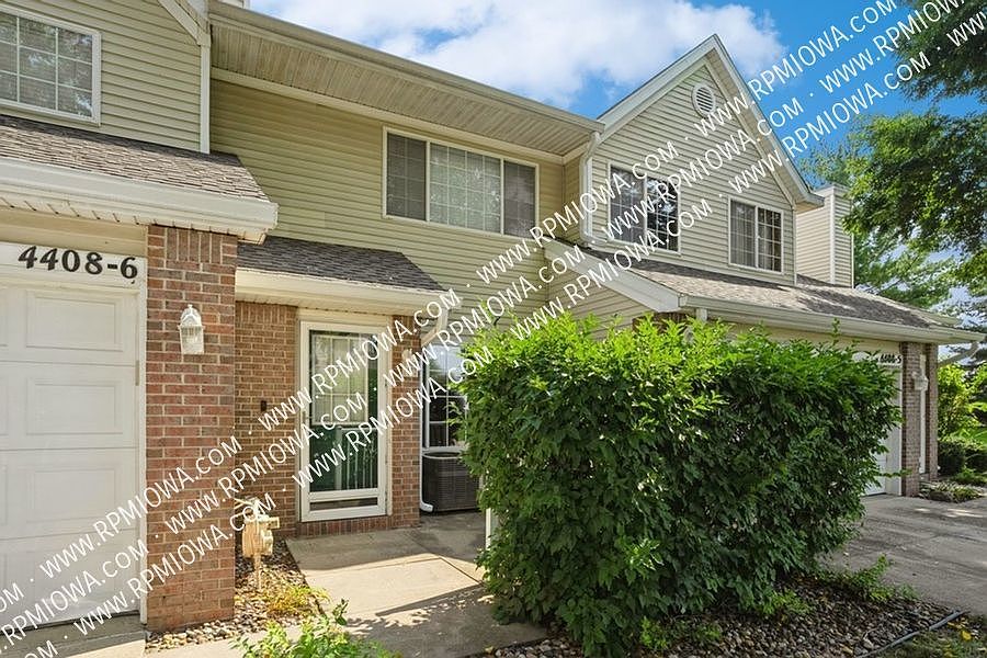 1st image of 4408 104th St APT 6