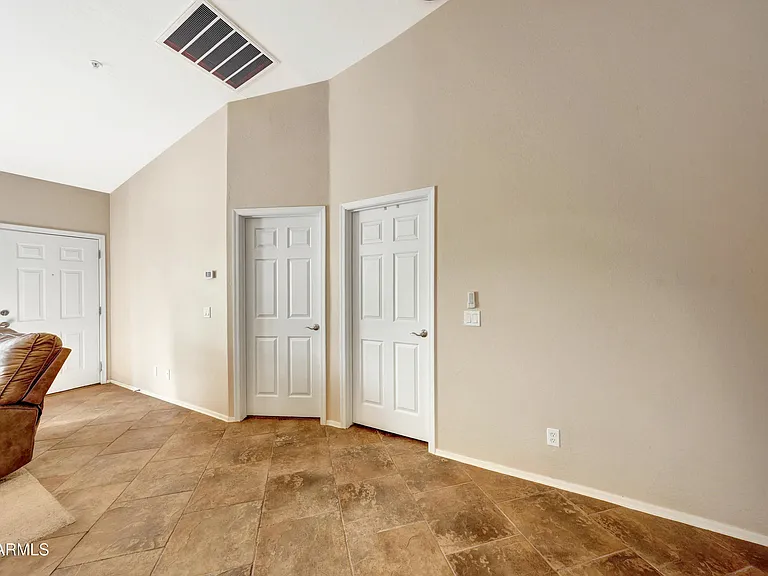 2950 W Louise Dr #206 — Photo 24