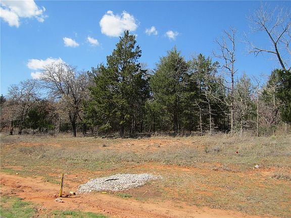 4th image of 7501 Vista Springs Dr #15