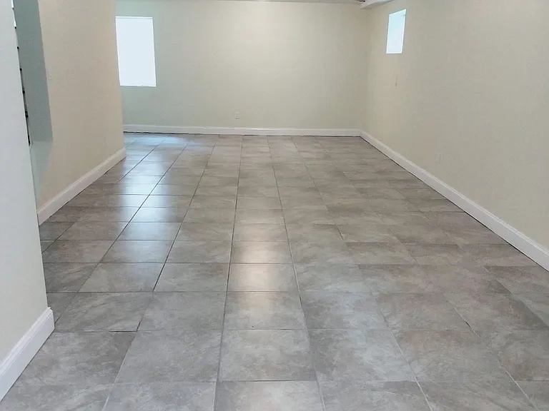 53 Juniper Rd #B — Photo 17