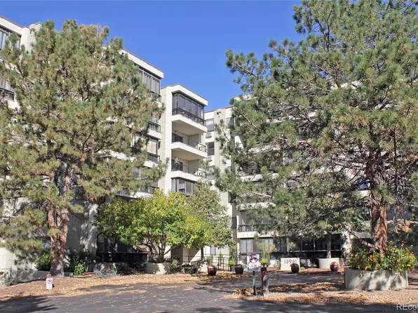 13961 E Marina Dr APT 305, Aurora, CO 80014