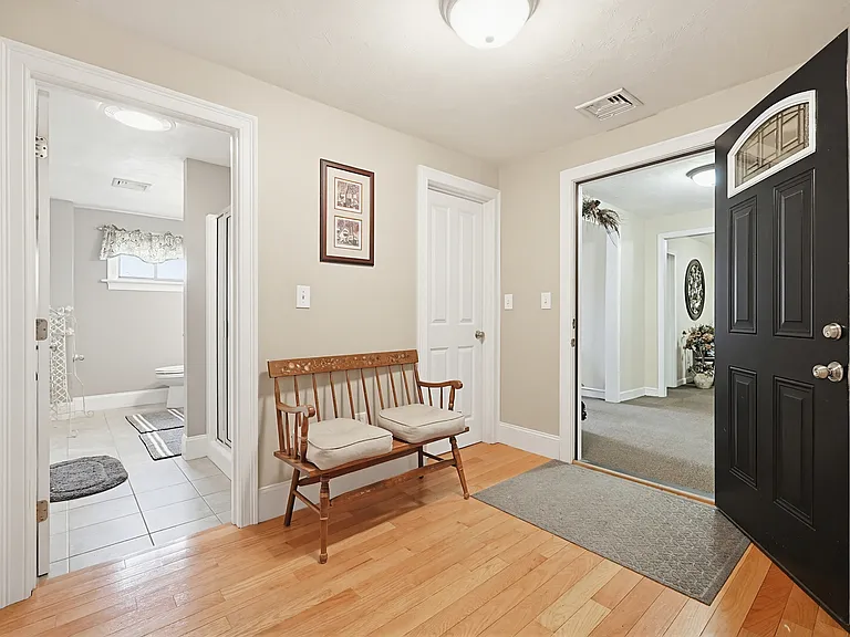 800 Washington St #2 — Photo 24