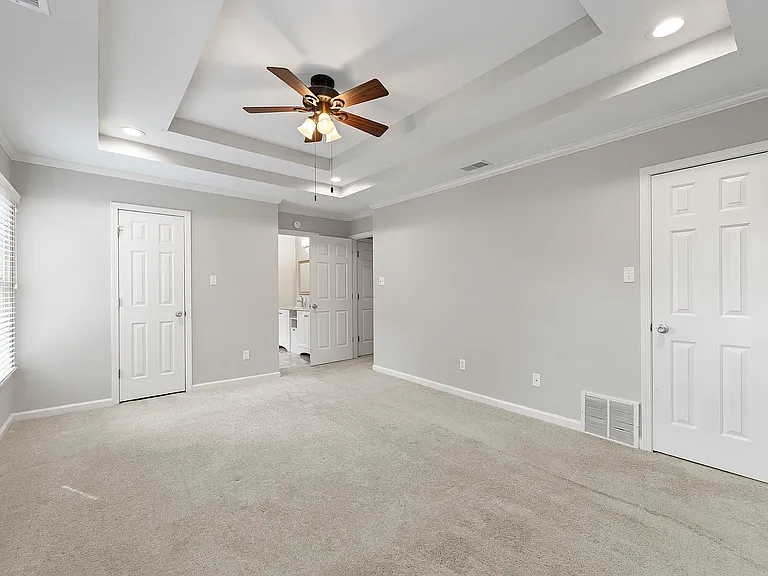 1368 Squire Dudney Dr — Photo 10