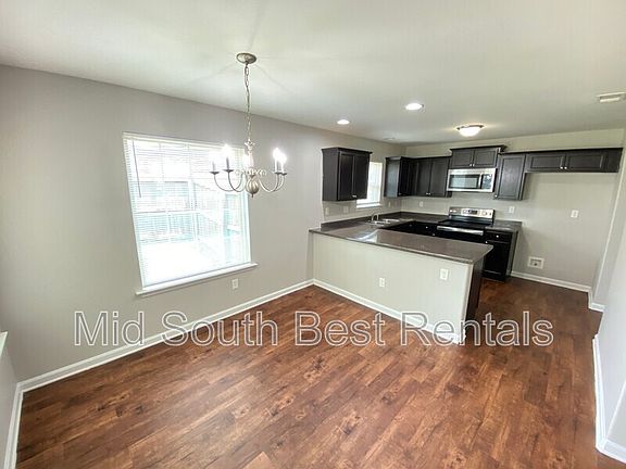 5th image of 5455 April Forest Dr