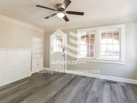 1019694_004_living_room_4.jpg