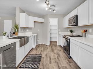 20811 N 9th Pl, Phoenix, AZ 85024