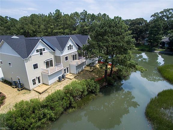 3rd image of 573 Sea Oats Way