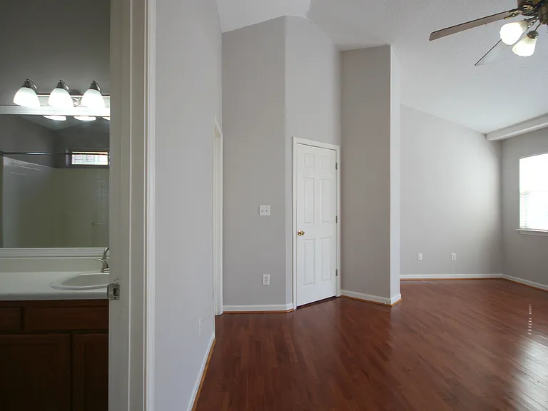 2143 Serenity Dr NW — Photo 21