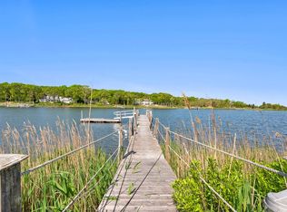 23 Marjorie Ln, Sag Harbor, NY 11963