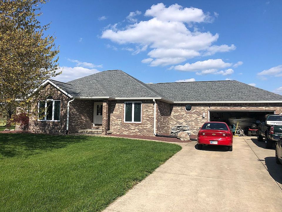 1st image of 174 Fawnmeadow Dr