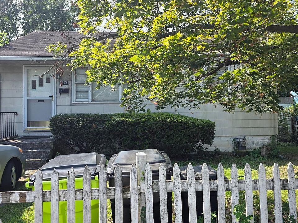 1st image of 3705 Windom Rd