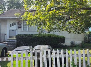 3705 Windom Rd, Brentwood, MD 20722