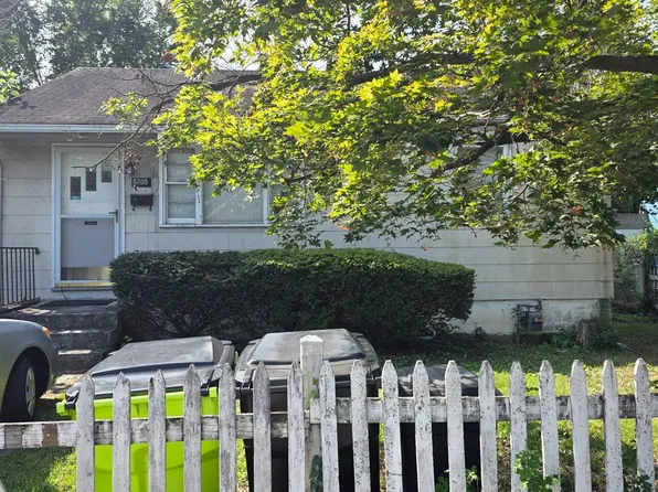 3705 Windom Rd, Brentwood, MD 20722