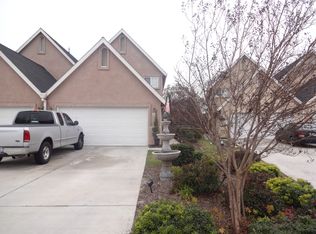 461 Pearl Pl, Manteca, CA 95336