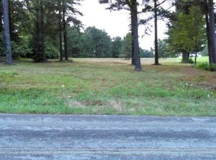 5591 County Road 52, Anderson, AL 35610