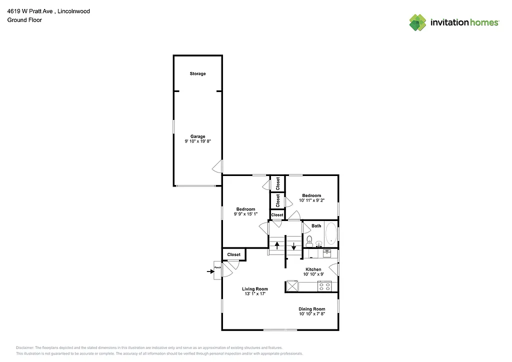 Property photo 4