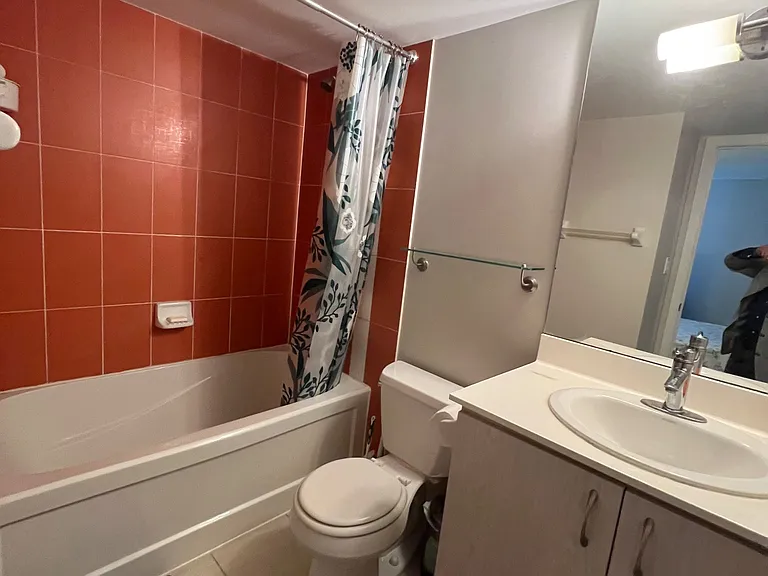 5791 Yonge St #1803 — Photo 20