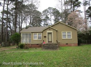 132 S Sunset Ter, Jackson, MS 39212
