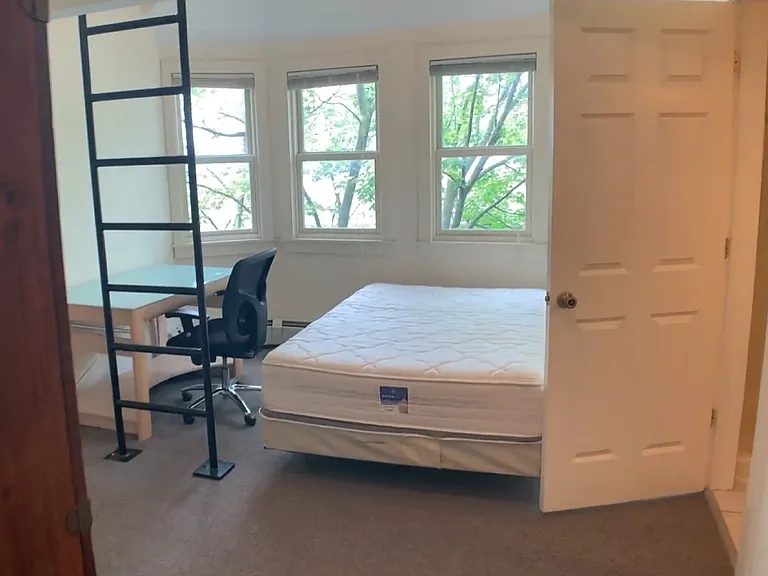 123 Highland Pl #3 — Photo 7