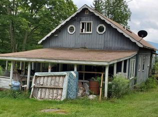 26 Bluebird Ln, Andes, NY 13731