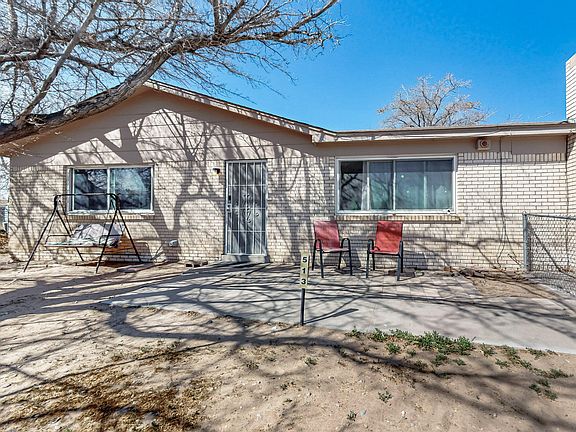 2nd image of 513 Nuves Ct NW