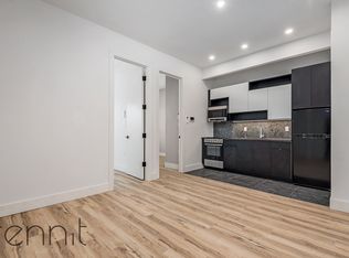 1111 Decatur St #PENTHOUSE, Brooklyn, NY 11207