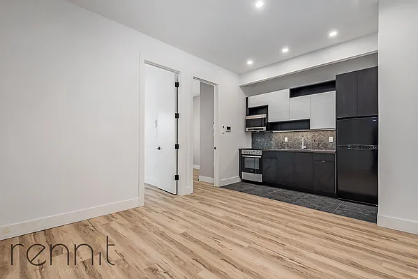 Rented by Rennit Inc. | media 6