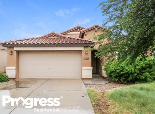 8722 W Payson Rd, Tolleson, AZ 85353
