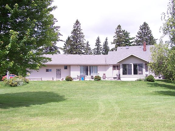 2nd image of 54362 County Highway 142