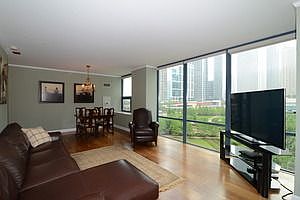 3rd image of 201 N Westshore Dr APT 707