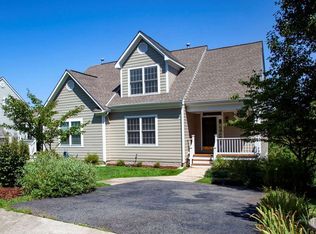 915 Locust Ln, Charlottesville, VA 22901