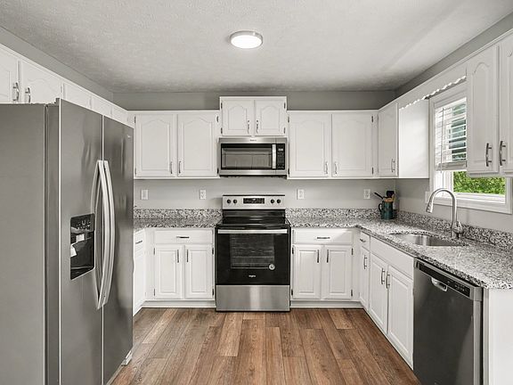 5th image of 550 Gregory Rd