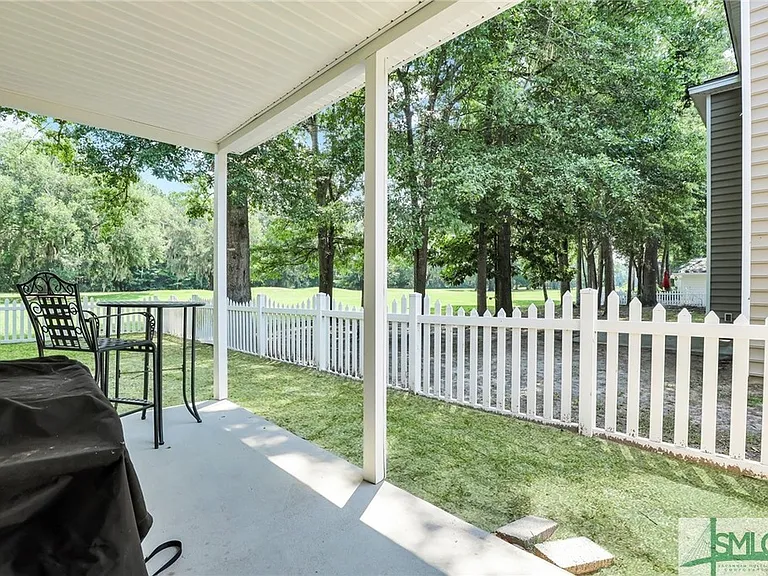 85 Peregrine Cir — Photo 34