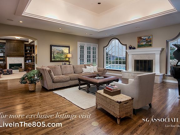 3rd image of 1290 Heritage Pl