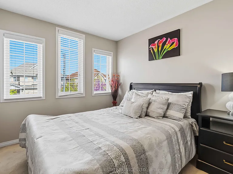 3872 Skyview St — Photo 20