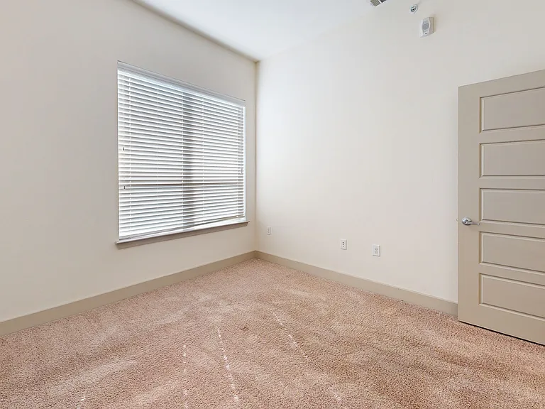 The Flats at Palisades — Photo 109