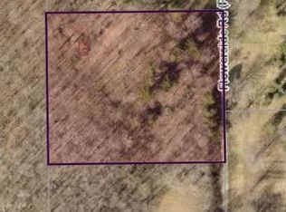 Flowerside Rd, Windsor, OH 44099