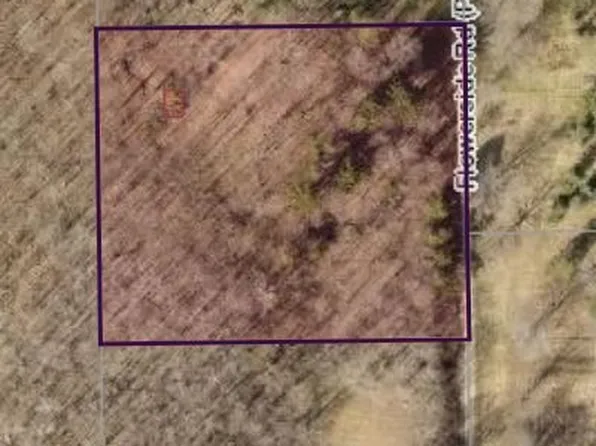 Flowerside Rd, Windsor, OH 44099