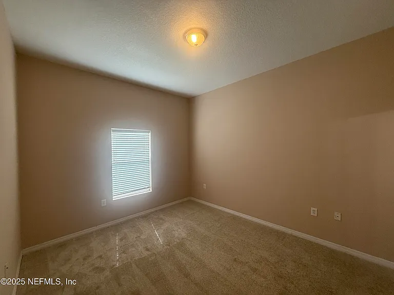 5150 Playpen Dr #2-1 — Photo 23