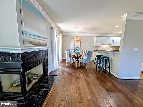 5th image of 102 Merganser Ct #102