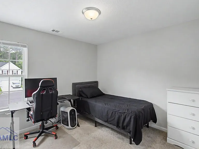 14 Herty Ln — Photo 20