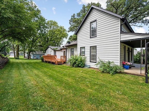 5th image of this home