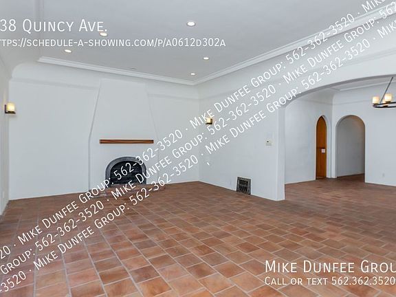 5th image of 238 Quincy Ave