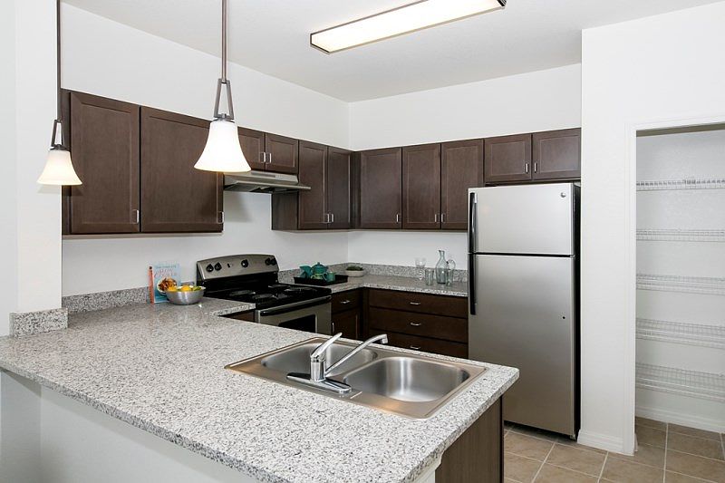 1st image of 315 W Concord St #3