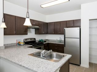 315 W Concord St #3, Orlando, FL 32801