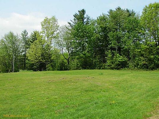 2nd image of 59 Yeaton Hill Rd